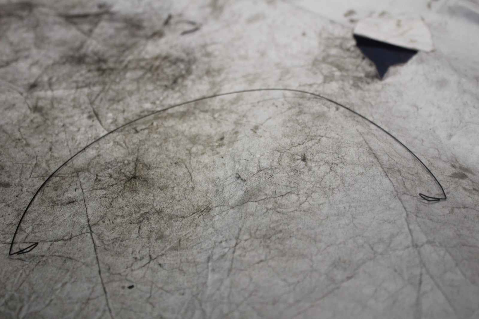 d0f2df9a-e4ad-49ea-99b1-032ec9606d00