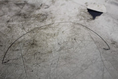 d0f2df9a-e4ad-49ea-99b1-032ec9606d00