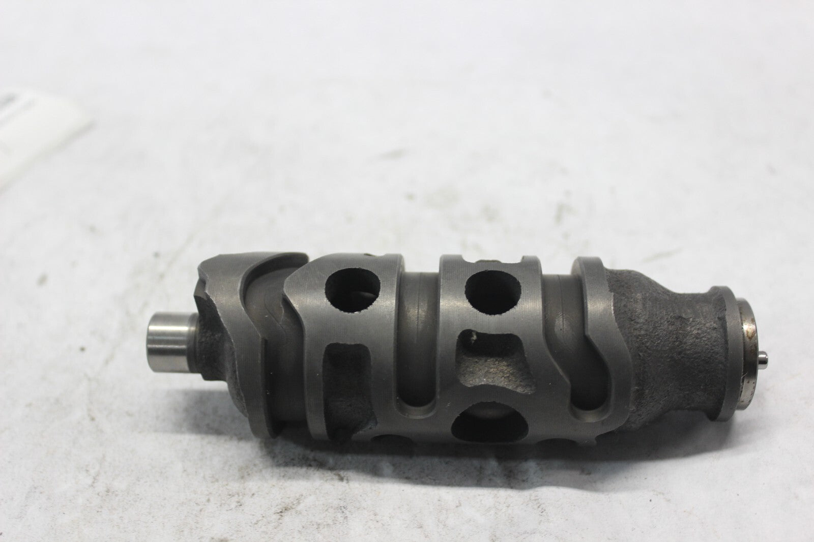 GEARSHIFT DRUM ONLY 24310-MAS-E00 1998 HONDA CBR900RR