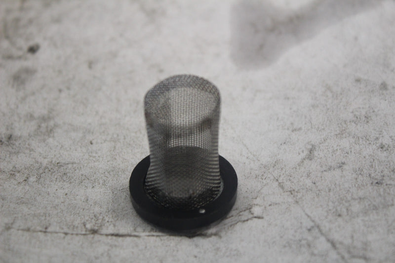 0d6f5ee4-a7c9-4520-a5af-7852b42ebe54