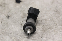 FUEL INJECTOR 15710-24F00 2002 SUZUKI HAYABUSA GSX1300R