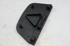 OEM Harley Davidson Passenger Footboard Floorboard Rubber 2021 Roadglide