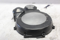 CLUTCH COVER SEE PHOTOS 14024-1067 1986 KAWASAKI CONCOURS ZG1000