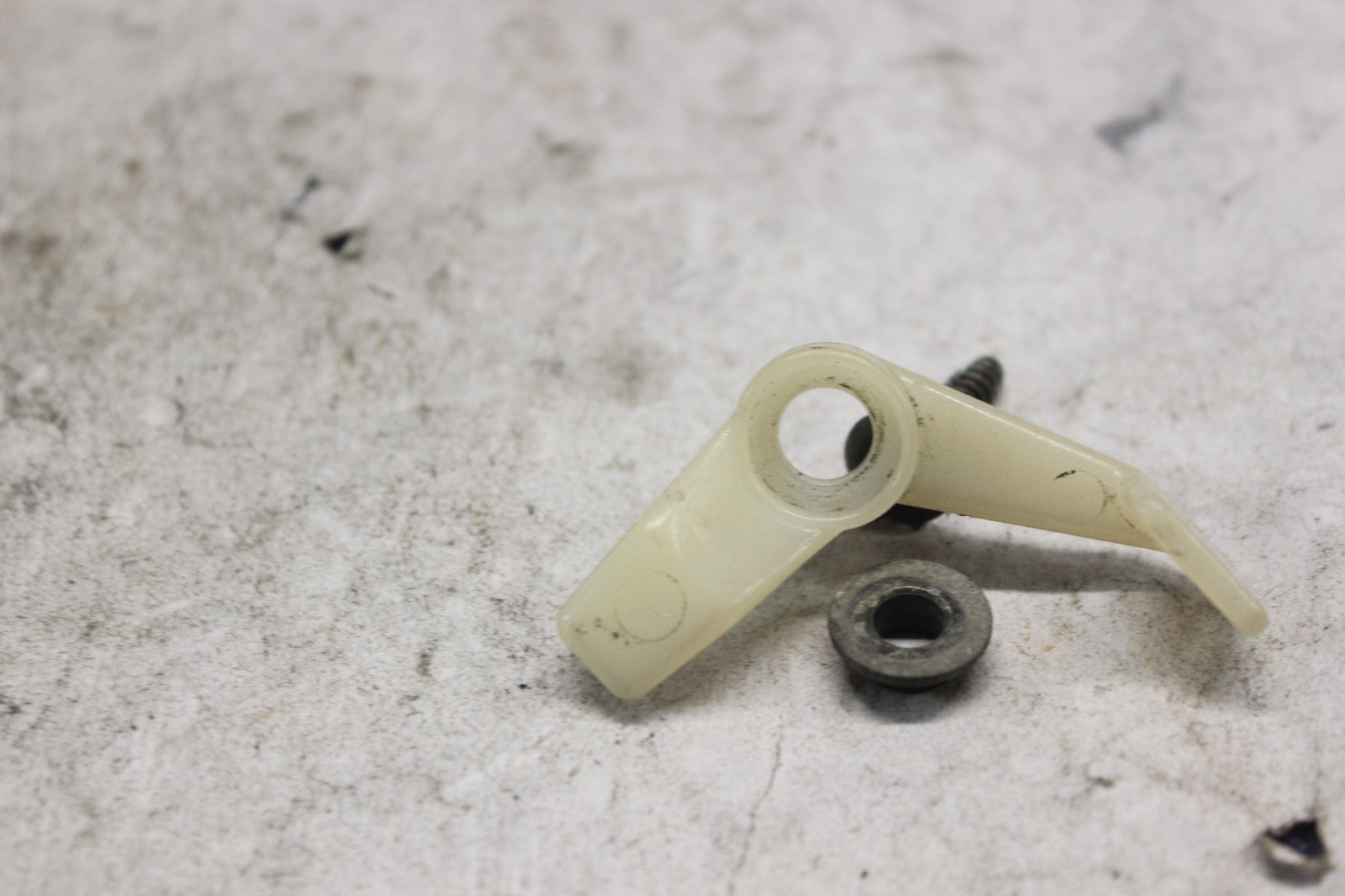 72bc2cdc-947d-4d7d-9236-fdcc7c03e9a2