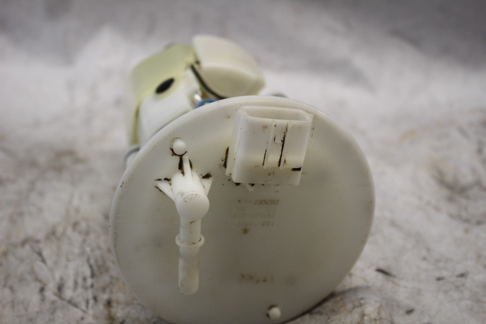 ccc3554d-f56e-41e8-9dc9-ea20bc7724a0