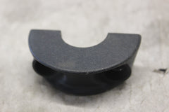 2fd6efd2-d2b7-47bf-a20a-9f785515da74