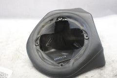 54e89675-2d46-4163-b12e-489f9335b4b4