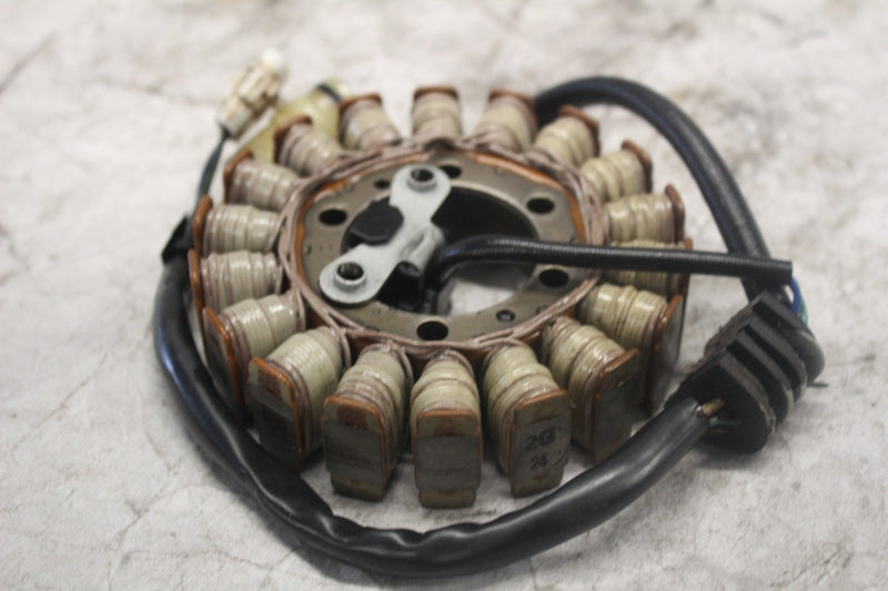 2974f6fc-bdd0-4040-abee-e9f6707f10d7