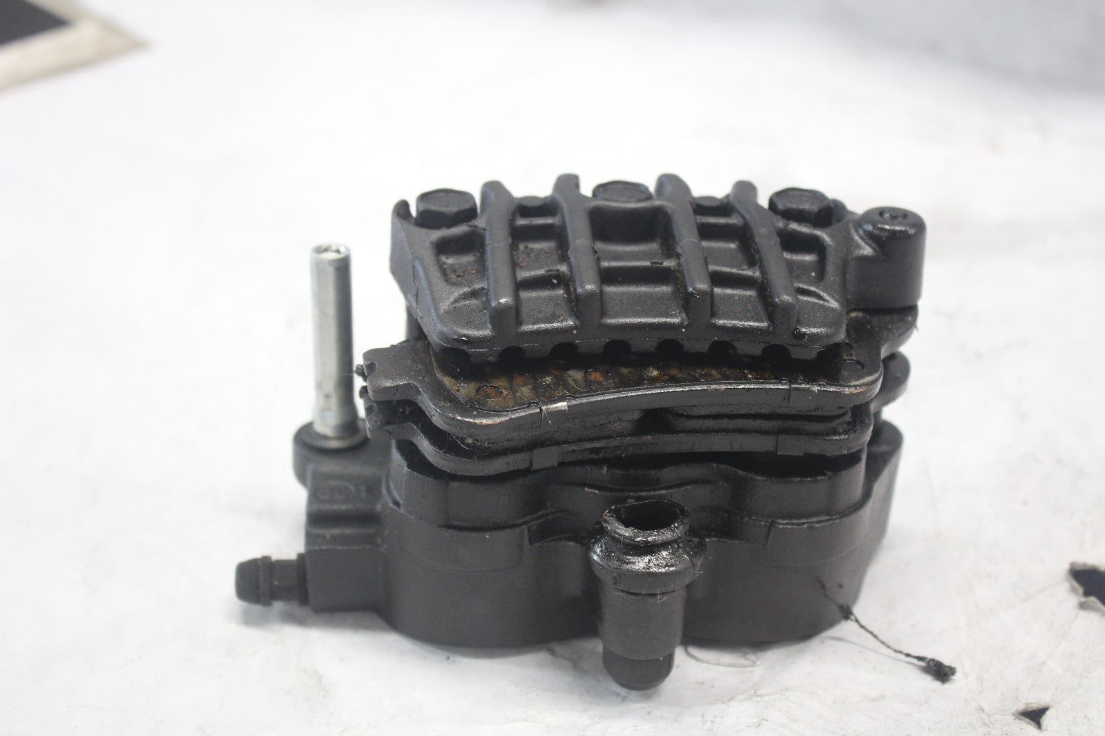af489cf3-def2-4026-96ba-66cd2c679be0