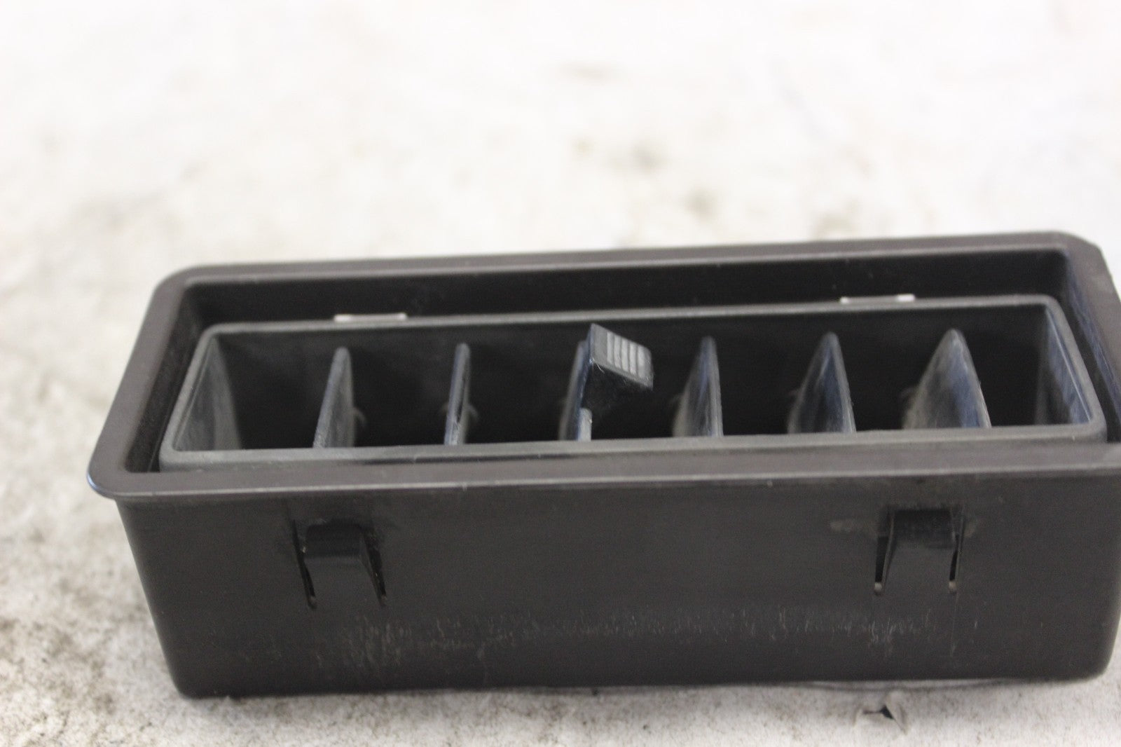 4084914a-c1ed-42a9-a791-b07f948eb77d