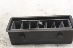 4084914a-c1ed-42a9-a791-b07f948eb77d