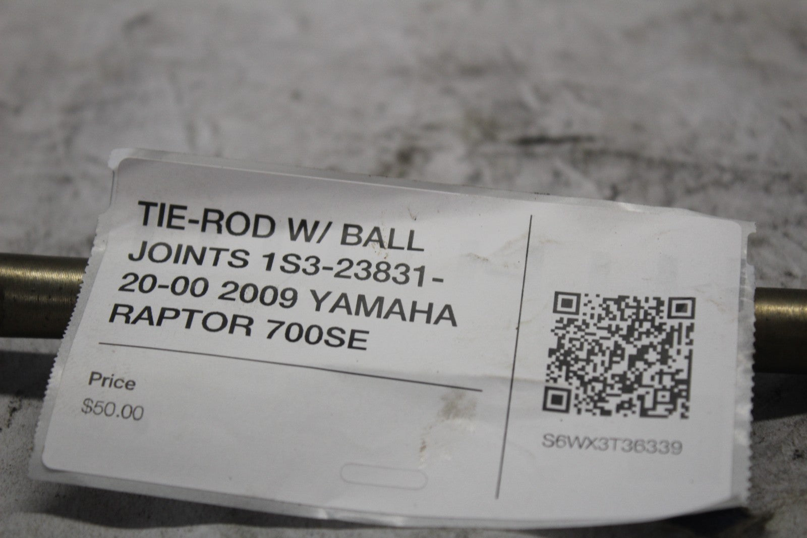 7985c9f0-c446-47e2-b9d7-82df2a549377