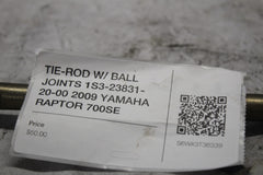 7985c9f0-c446-47e2-b9d7-82df2a549377