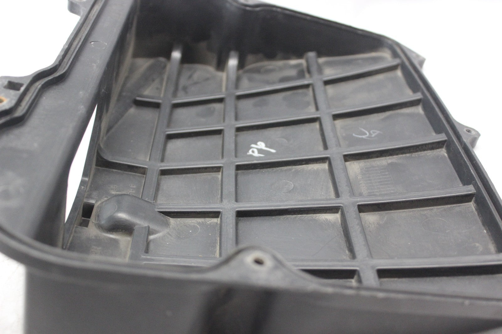 934b68e5-d6c8-4759-a640-051f07262681