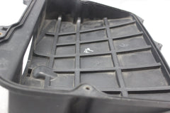 934b68e5-d6c8-4759-a640-051f07262681