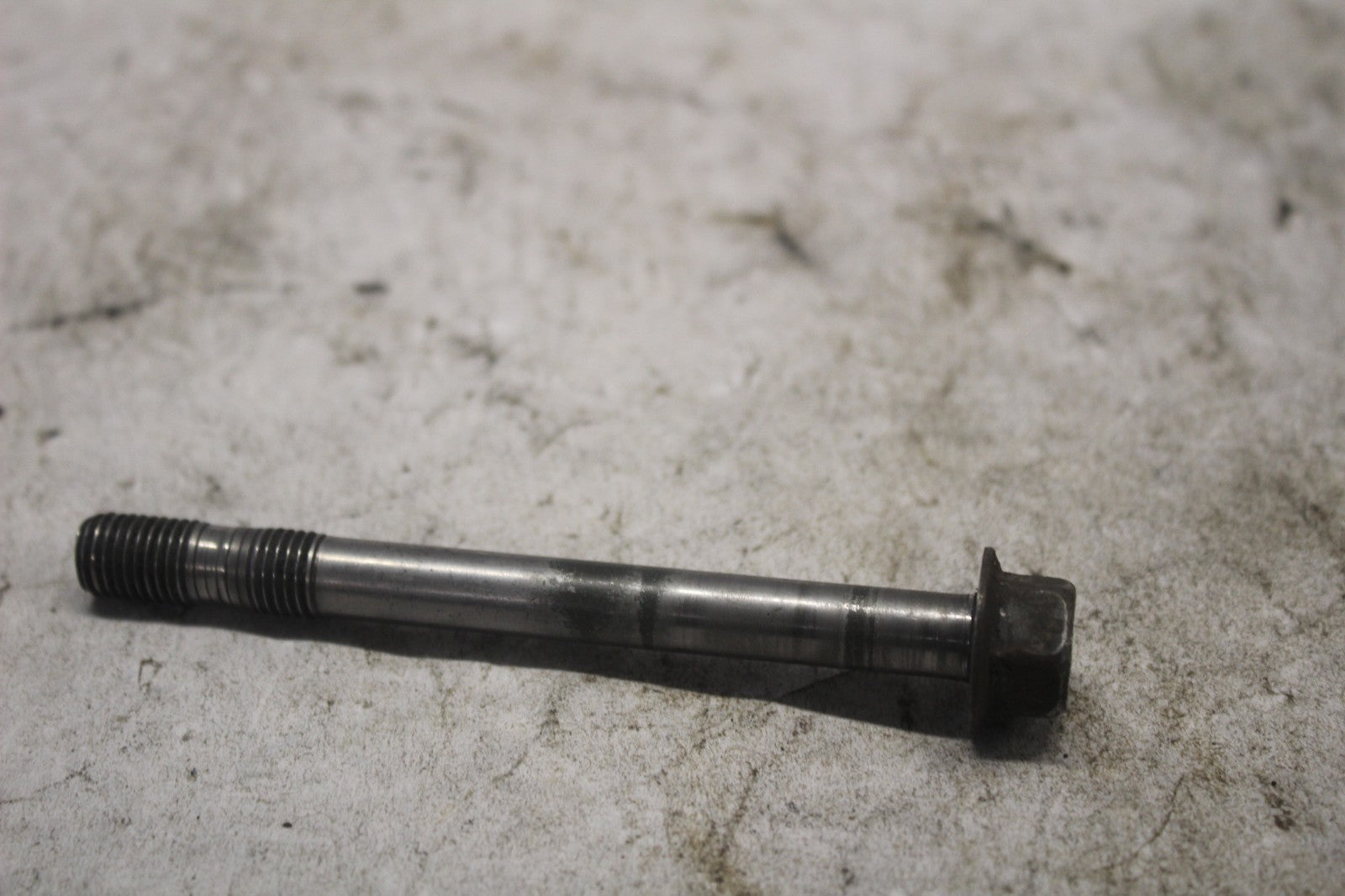 bce4eb68-06ca-4136-b410-8c4f9f9ee045