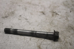 bce4eb68-06ca-4136-b410-8c4f9f9ee045