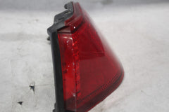 224aad4e-82ae-41fb-b926-a861d0d4bcdd