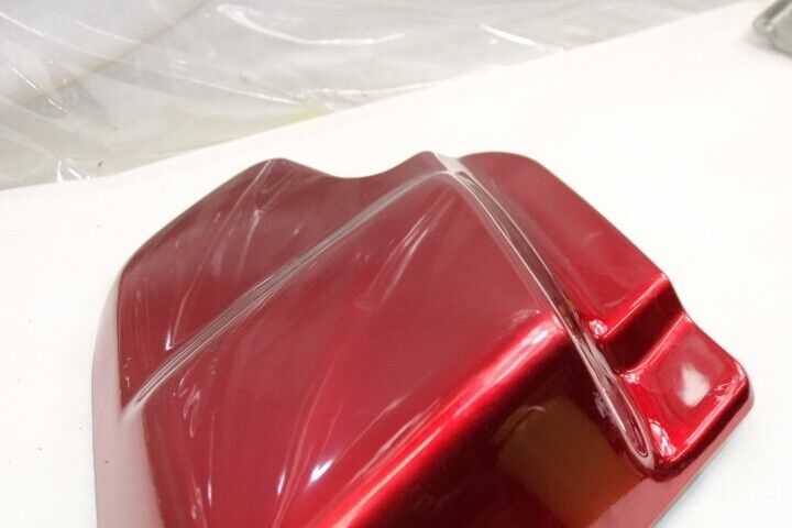 OEM Harley Davidson Side Cover RIGHT 66048-09