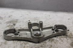 FORK TOP BRIDGE 53300-MAS-E00 1998 HONDA CBR900RR
