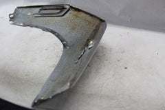 dd85a65a-941f-4ae1-a0e0-464a2d8a797c