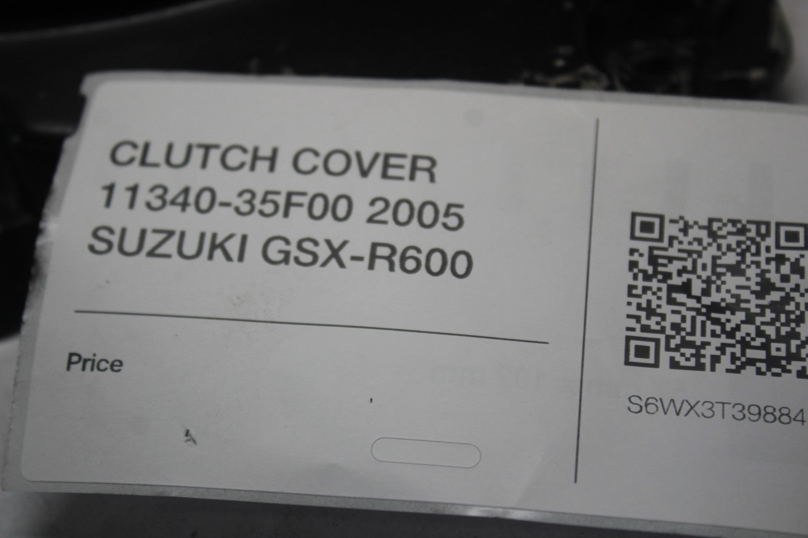 9d2b5b61-0c6c-4b5c-9bf4-8d95b4b58f28