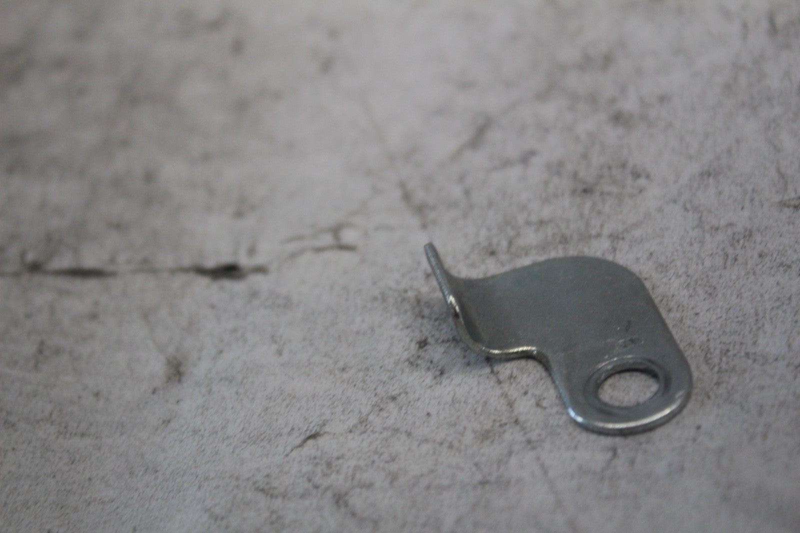 53588724-4d3c-4b17-8cd3-5727d58da041