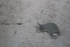 53588724-4d3c-4b17-8cd3-5727d58da041