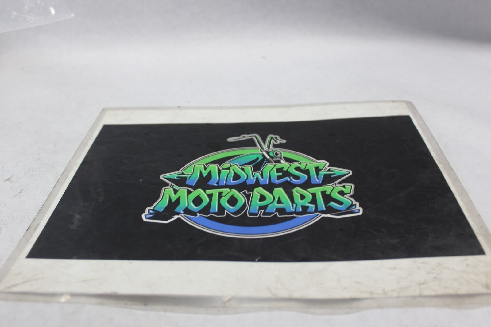 CAM CHAIN TENSIONER 14510-MAS-000 1998 HONDA CBR900RR