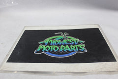 CAM CHAIN TENSIONER 14510-MAS-000 1998 HONDA CBR900RR