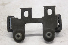 FUSE BOX BRACKET 36744-24F00 2002 SUZUKI HAYABUSA GSX1300R