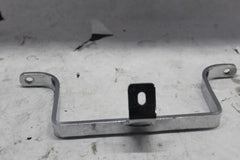 Saddlebag To Fender Support Bracket 91140-98 2005 ROAD KING CUSTOM FLHRSI