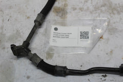 Oil Head Cooler Hose 11328-27A04 2002 KATANA GSX750F