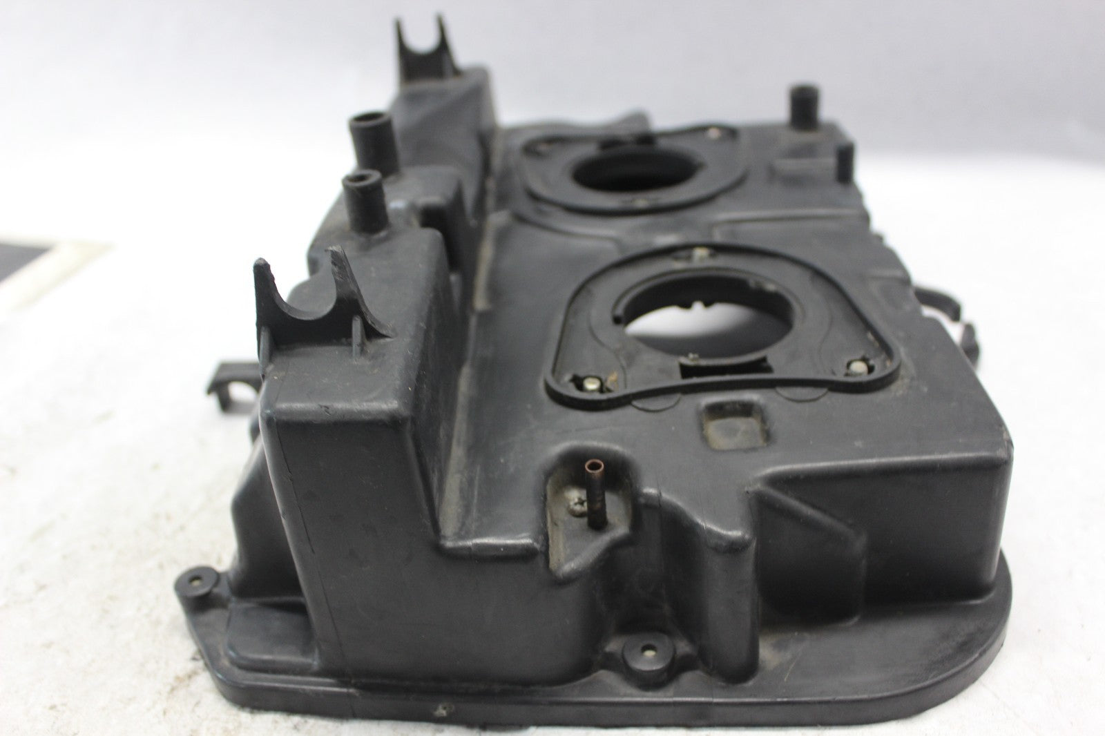 14a20763-1fa4-4df9-aa0a-891710724175