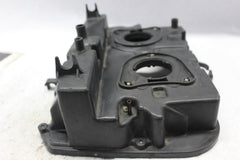 14a20763-1fa4-4df9-aa0a-891710724175