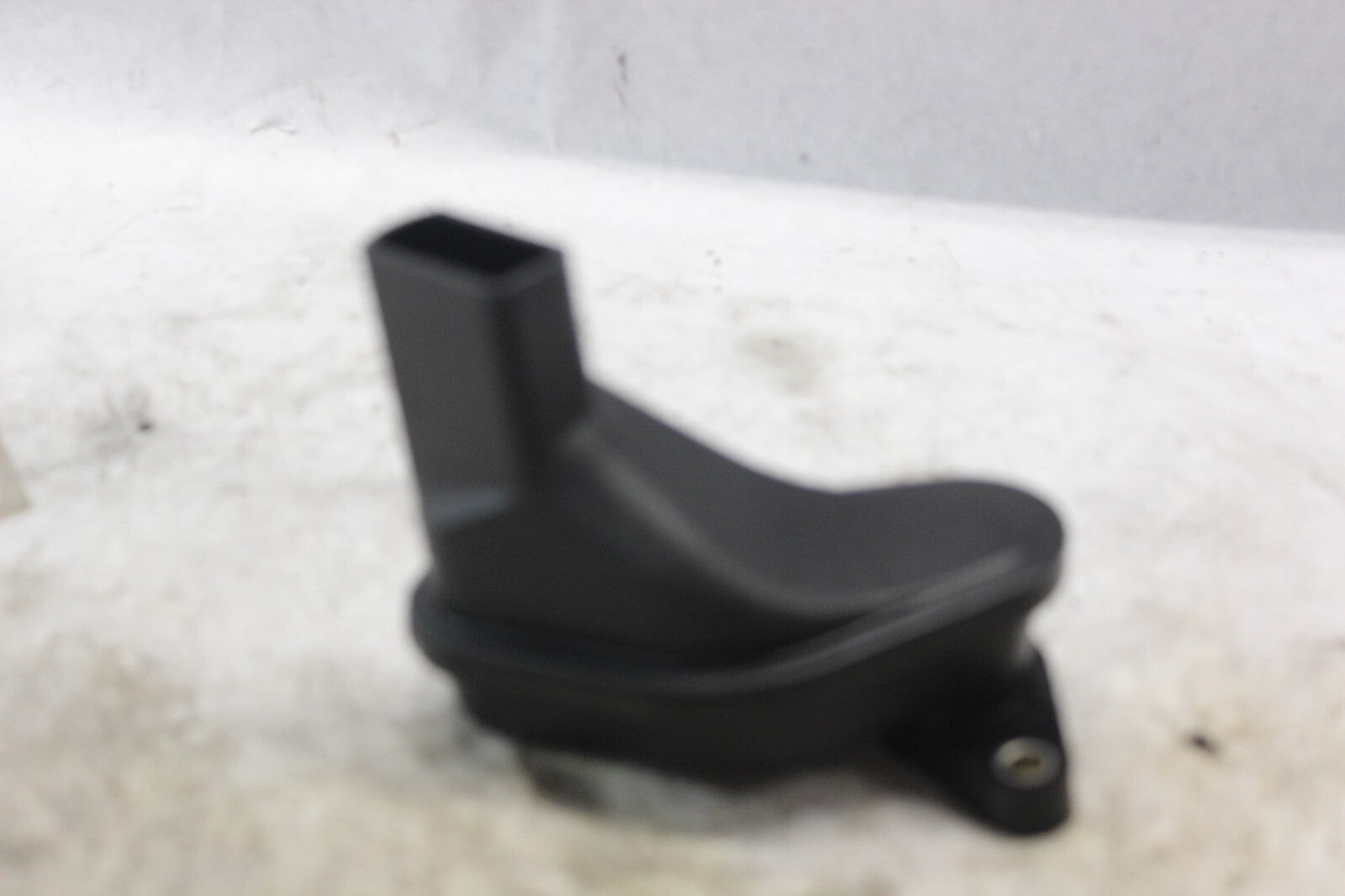 ENGINE OIL STRAINER 16520-24F00 2002 SUZUKI HAYABUSA GSX1300R