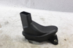 ENGINE OIL STRAINER 16520-24F00 2002 SUZUKI HAYABUSA GSX1300R