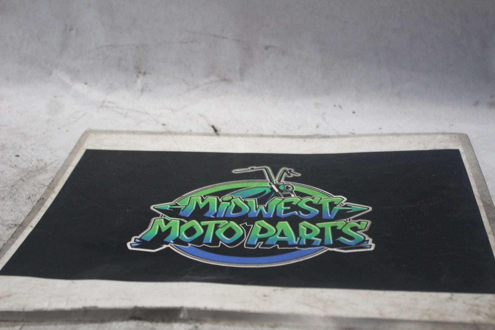 8918f45d-bac6-46bf-b127-b64c9ed2bae3