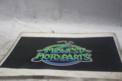 8918f45d-bac6-46bf-b127-b64c9ed2bae3