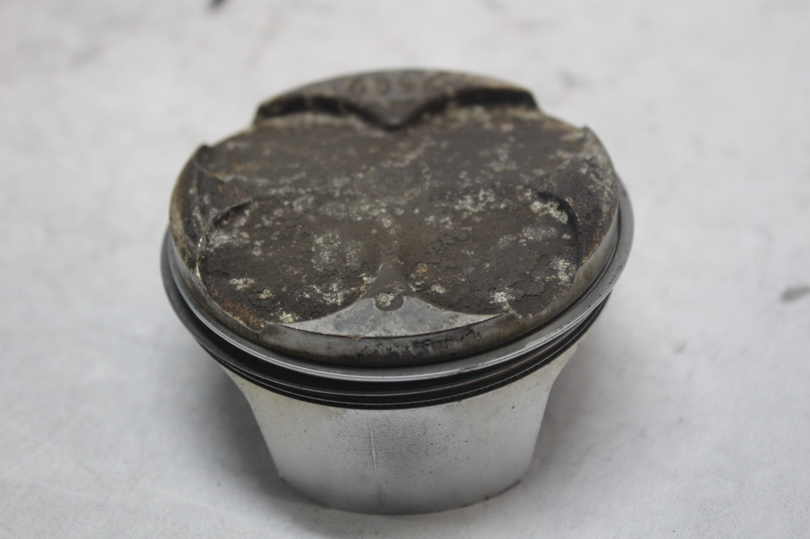 ae0a3e90-0d18-49e3-aaf4-004f8cfd7ce7