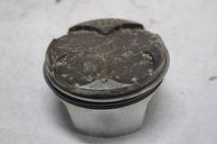 ae0a3e90-0d18-49e3-aaf4-004f8cfd7ce7