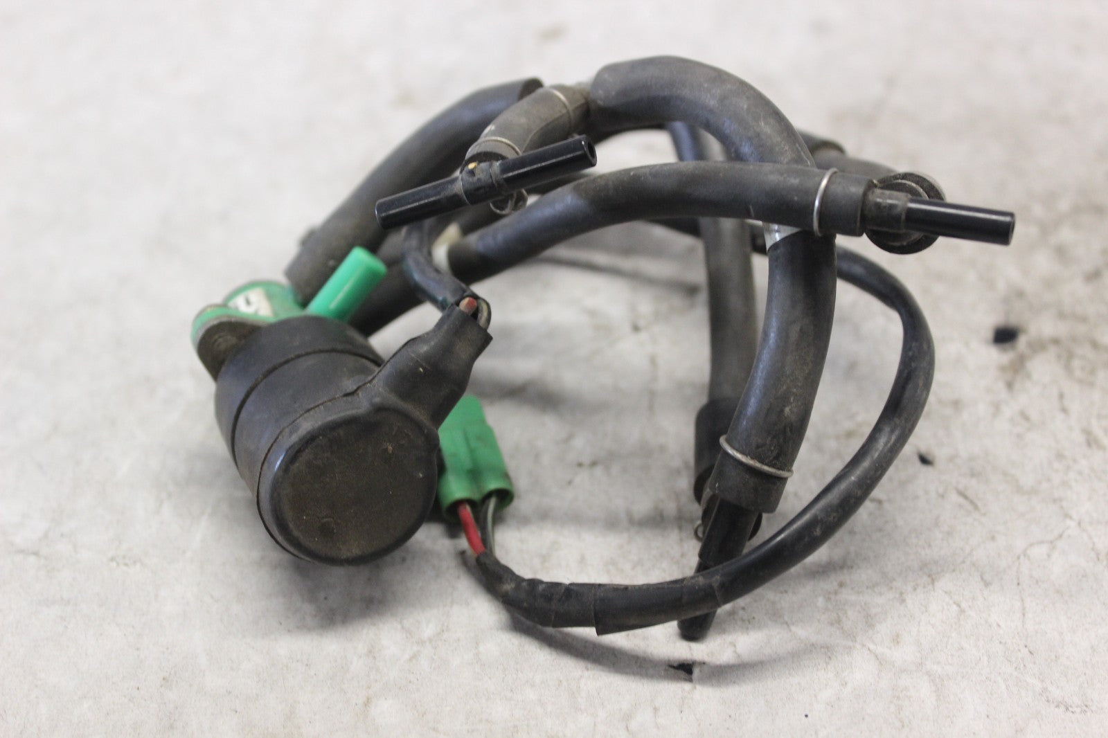 efb9bda3-d5e0-467d-92b8-5ccf5cf8edc0