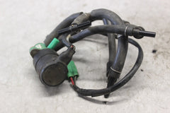 efb9bda3-d5e0-467d-92b8-5ccf5cf8edc0