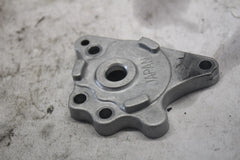 287fd6ff-9c96-4e53-98c4-e811cf0aa3b8