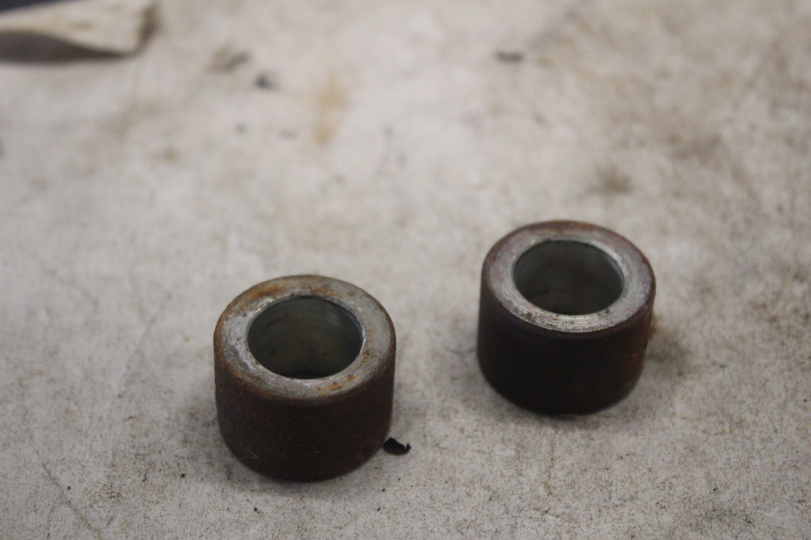 90f4749a-da0c-4923-a208-15f7f99ac431