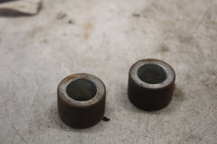 90f4749a-da0c-4923-a208-15f7f99ac431