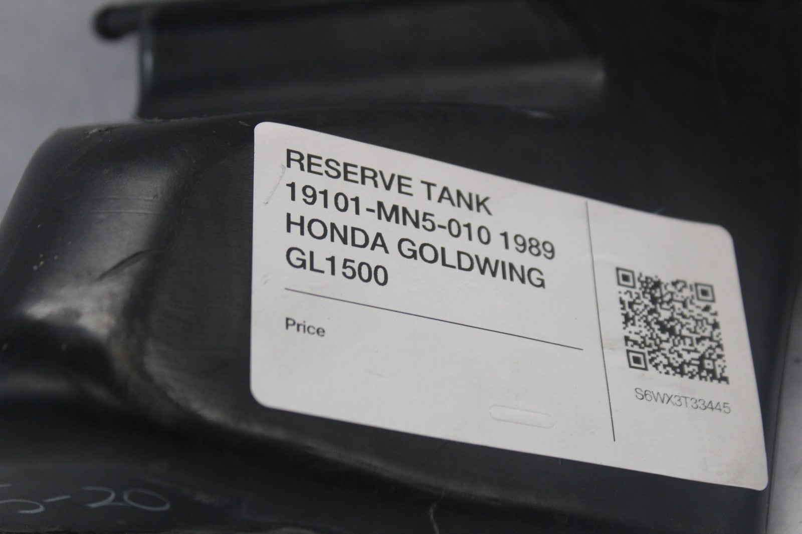 1004ce0c-58b0-4664-a350-06070ff7332f