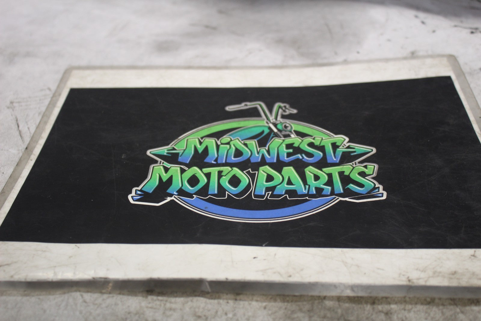 32c19b48-bf90-4488-8169-8c81ae025e69