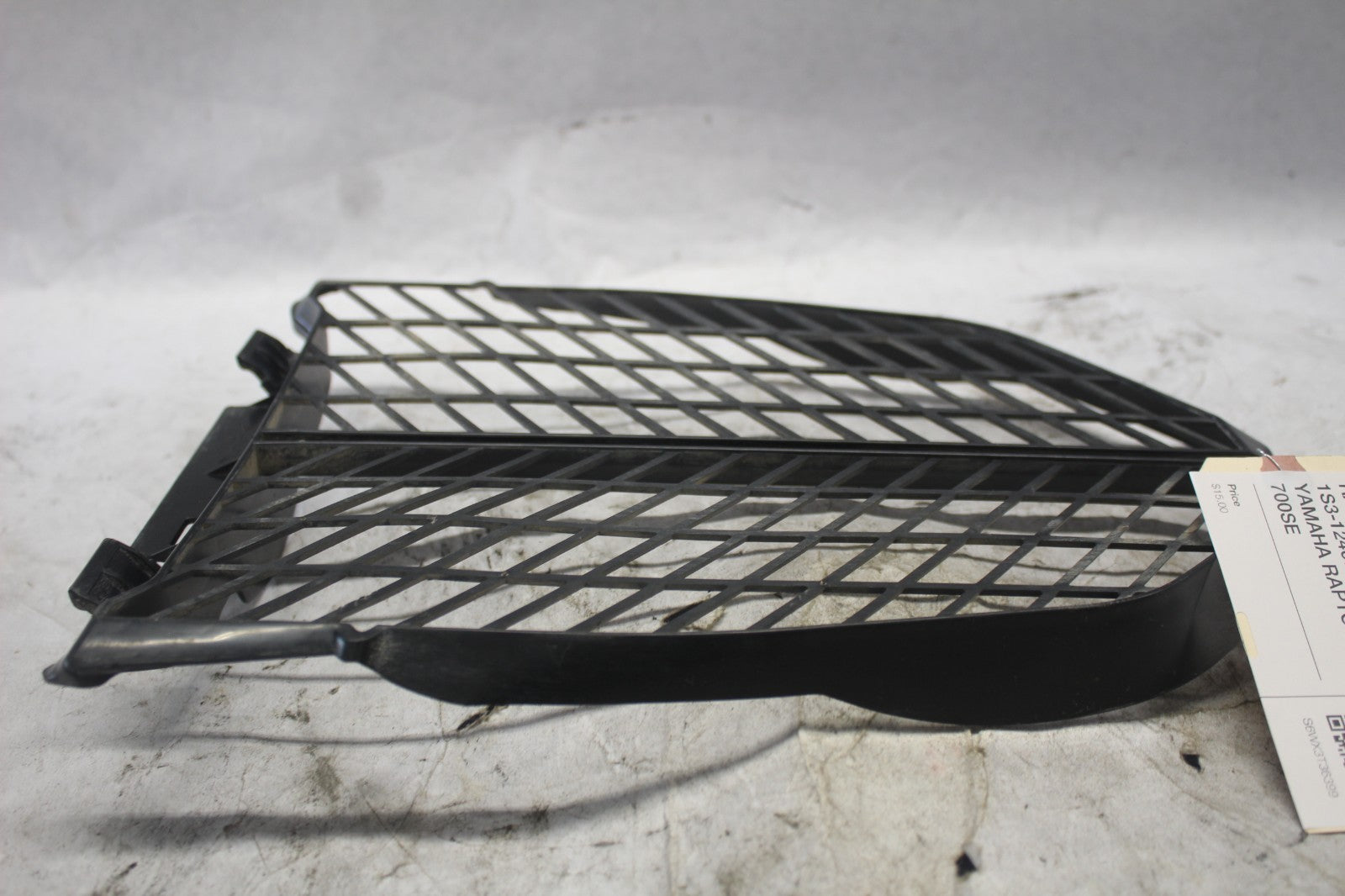 45998efb-b340-43dd-9f46-1a7d0801817a