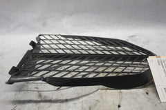 45998efb-b340-43dd-9f46-1a7d0801817a